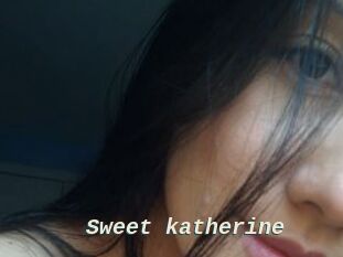Sweet_katherine