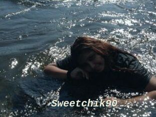 Sweetchik90