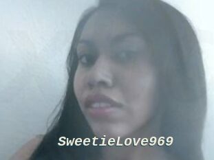 SweetieLove969