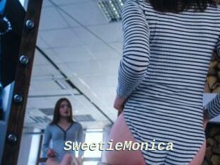 SweetieMonica