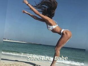 Sweetie_Babe