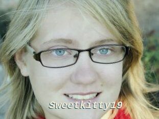 Sweetkitty19