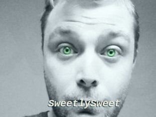 SweetlySweet