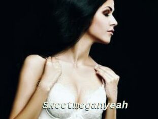 Sweetmeganyeah