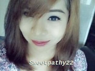 Sweetpathy22