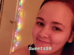 Sweets59