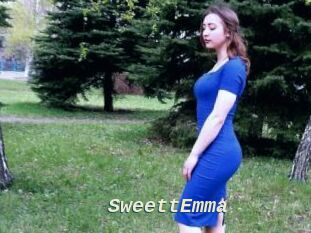 SweettEmma
