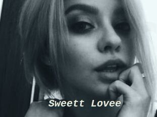 Sweett_Lovee