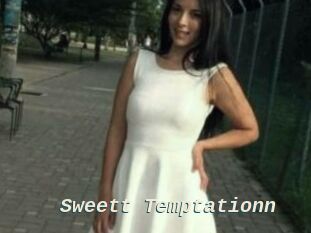 Sweett_Temptationn