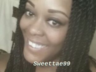 Sweettae99