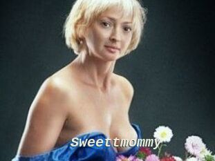 Sweettmommy