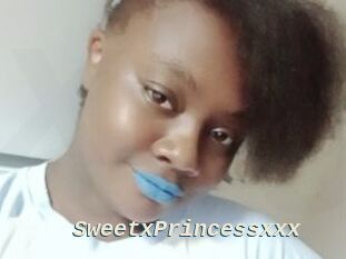 SweetxPrincessxxx
