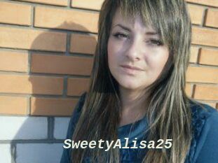 SweetyAlisa25