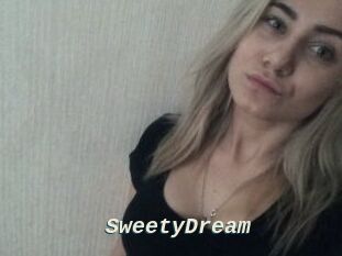 SweetyDream_