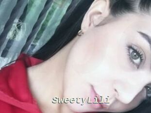 SweetyLili