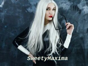 SweetyMaxima