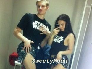 Sweety_Moon