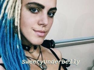 SweetyUnderbelly