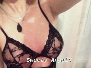 Sweety_AngelX