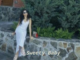 Sweety_Baby