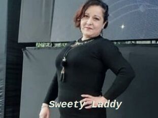 Sweety_Laddy