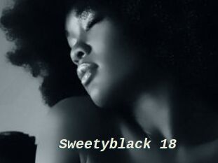 Sweetyblack_18