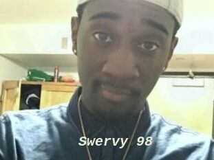 Swervy_98