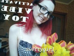 _Swettygirl_