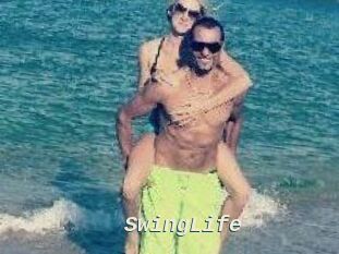 SwingLife