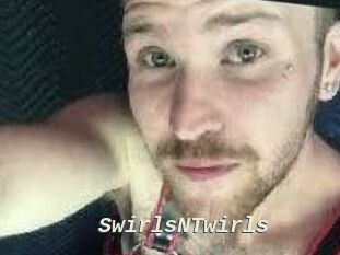 SwirlsNTwirls