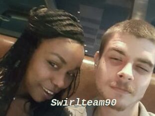 Swirlteam90