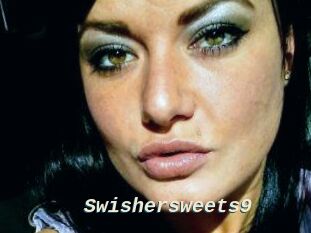 Swishersweets9