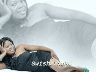 Swisherxoxo