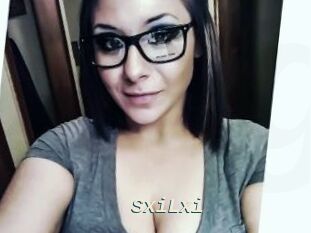 SxiLxi