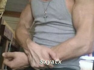 Sxyatx