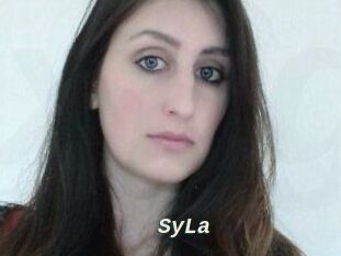 SyLa