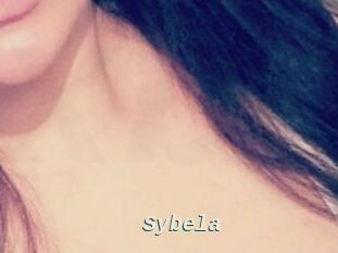 Sybela
