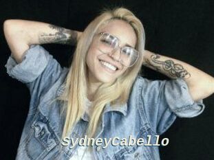 Sydney_Cabello