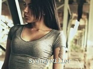 Sydney_Miller