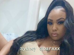 Sydney_Sparxxx