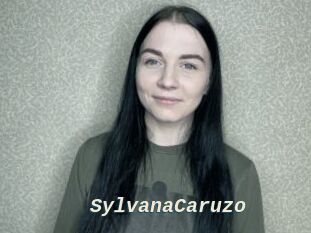 SylvanaCaruzo