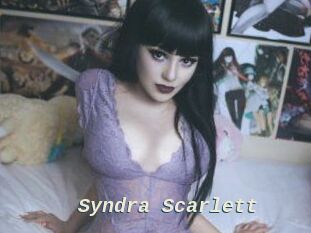 Syndra_Scarlett
