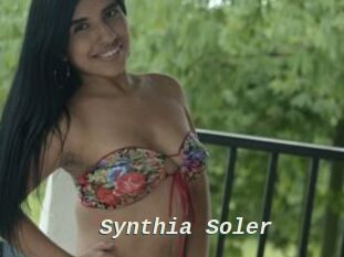 Synthia_Soler