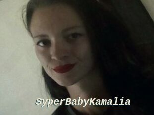 SyperBaby_Kamalia