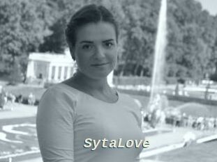 SytaLove