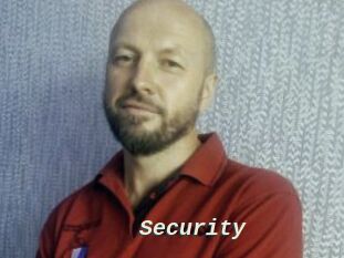 _Security