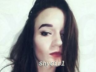 _ShyGirl_