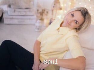 _Soul_