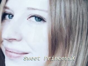 _Sweet_PrincessX