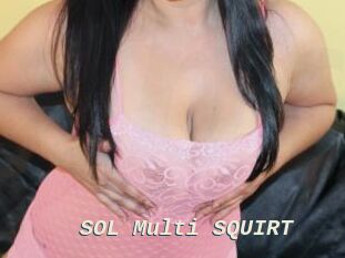 SOL_Multi_SQUIRT
